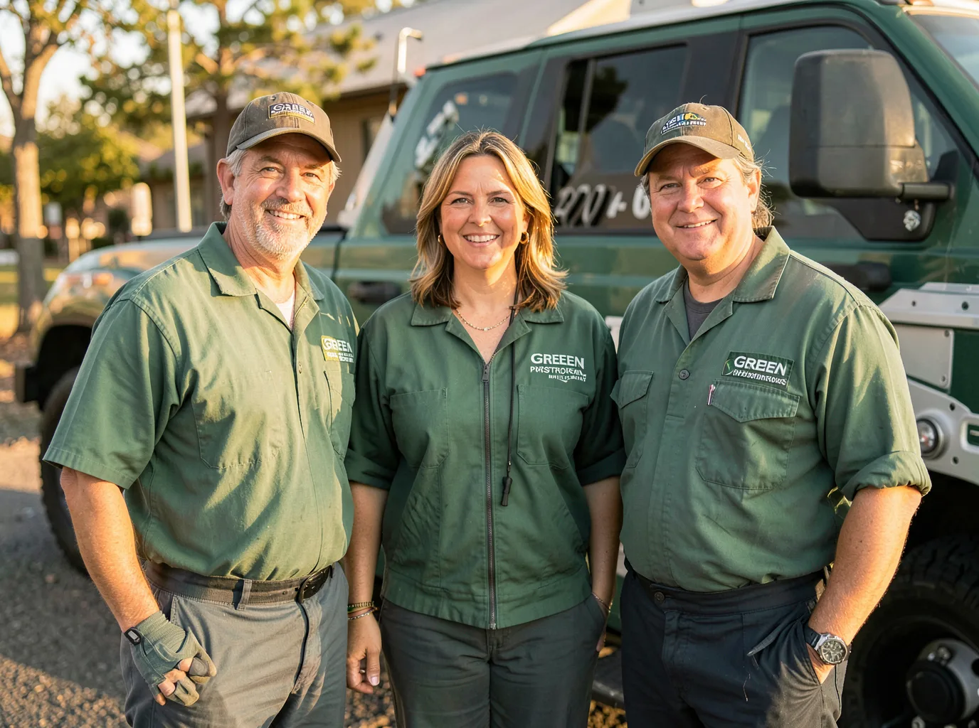 Water Damage Restoration company in Galt, IA